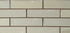  LAMIT  SPLIT TILE-LIGHT GREY 240x60 mm